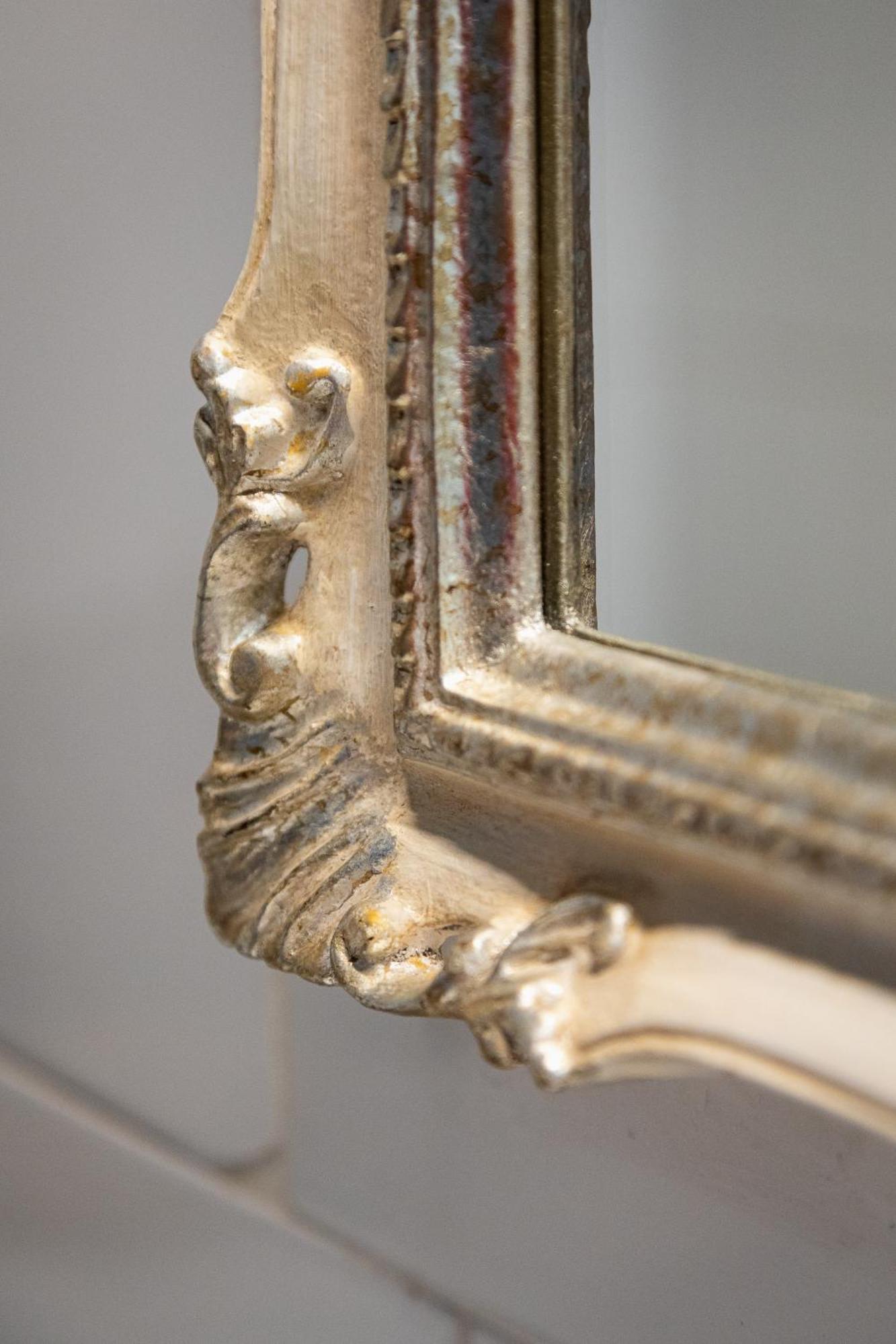פירנצה Colonna Apartment מראה חיצוני תמונה