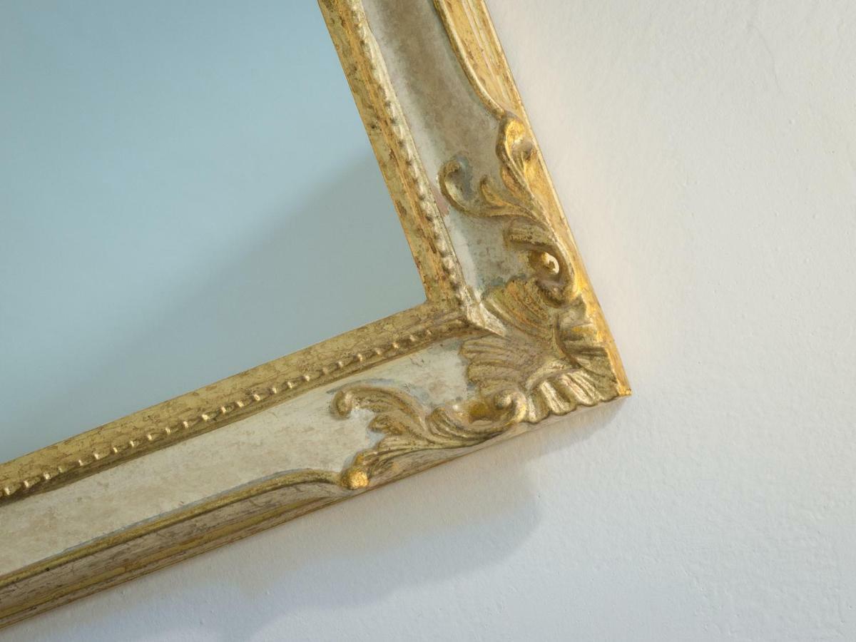 פירנצה Colonna Apartment מראה חיצוני תמונה
